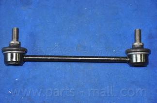 Тяга / стойка, стабилизатор PARTS-MALL