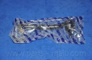 Наконечник поперечной рулевой тяги PARTS-MALL