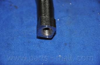 Наконечник поперечной рулевой тяги PARTS-MALL