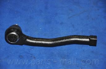 Наконечник поперечной рулевой тяги PARTS-MALL