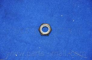 Наконечник поперечной рулевой тяги PARTS-MALL