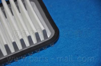 Воздушный фильтр PARTS-MALL