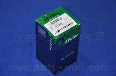 Масляный фильтр PARTS-MALL