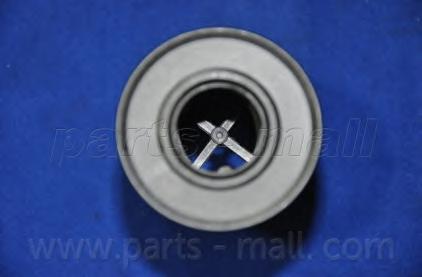 Масляный фильтр PARTS-MALL