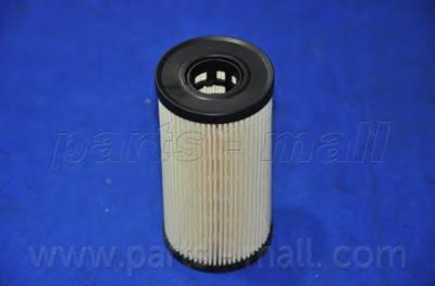 Масляный фильтр PARTS-MALL