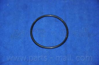 Масляный фильтр PARTS-MALL