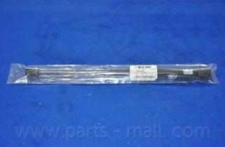 Газовая пружина, крышка багажник PARTS-MALL PQC-202