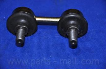 Тяга / стойка, стабилизатор PARTS-MALL