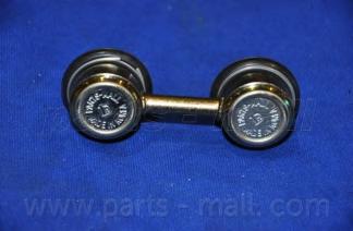 Тяга / стойка, стабилизатор PARTS-MALL