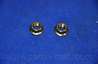 Тяга / стойка, стабилизатор PARTS-MALL