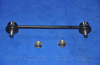 Тяга / стойка, стабилизатор PARTS-MALL