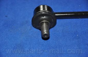 Тяга / стойка, стабилизатор PARTS-MALL