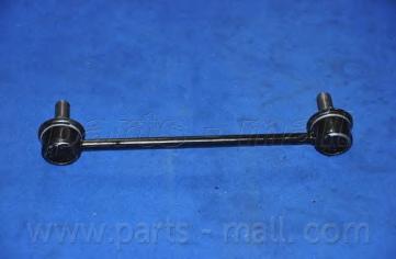 Тяга / стойка, стабилизатор PARTS-MALL