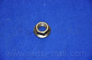 Тяга / стойка, стабилизатор PARTS-MALL