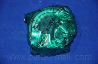 Комплект подшипника ступицы колеса PARTS-MALL