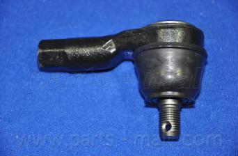 Наконечник поперечной рулевой тяги PARTS-MALL