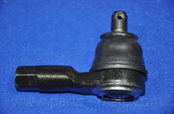 Наконечник поперечной рулевой тяги PARTS-MALL