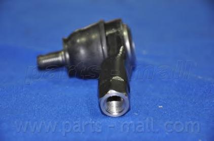 Наконечник поперечной рулевой тяги PARTS-MALL