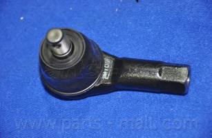 Наконечник поперечной рулевой тяги PARTS-MALL