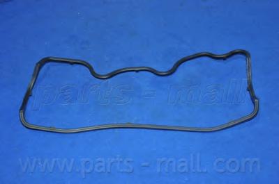 Прокладка, крышка головки цилиндра PARTS-MALL