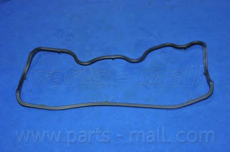 Прокладка, крышка головки цилиндра PARTS-MALL