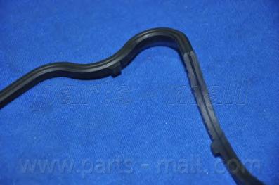 Прокладка, крышка головки цилиндра PARTS-MALL