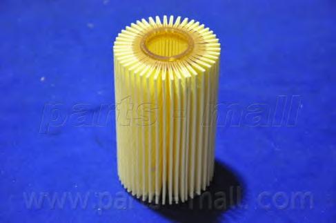 Масляный фильтр PARTS-MALL