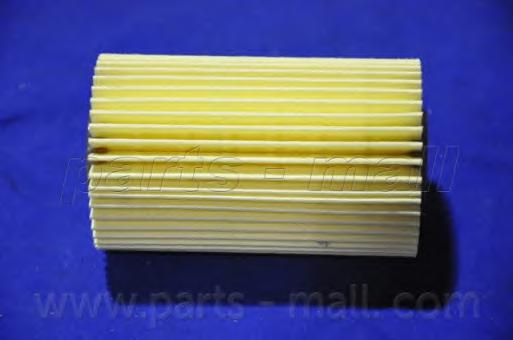 Масляный фильтр PARTS-MALL