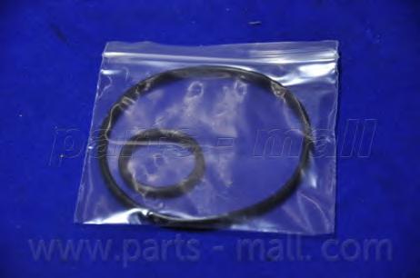 Масляный фильтр PARTS-MALL