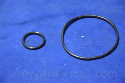 Масляный фильтр PARTS-MALL