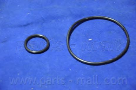 Масляный фильтр PARTS-MALL