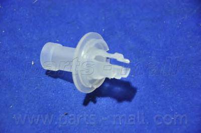 Масляный фильтр PARTS-MALL