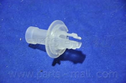 Масляный фильтр PARTS-MALL