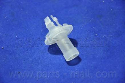 Масляный фильтр PARTS-MALL