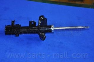 Амортизатор PARTS-MALL