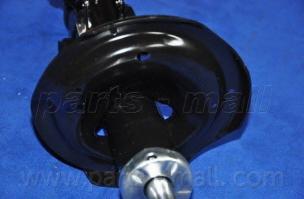 Амортизатор PARTS-MALL