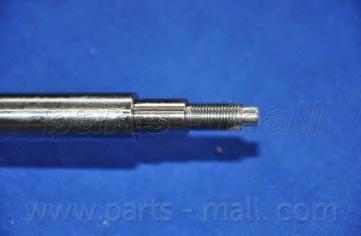 Амортизатор PARTS-MALL