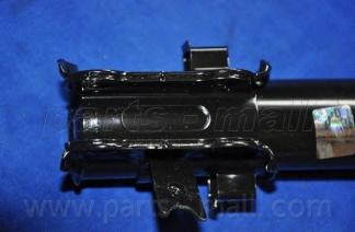 Амортизатор PARTS-MALL