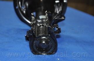 Амортизатор PARTS-MALL