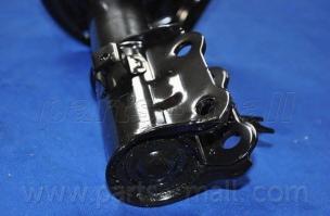 Амортизатор PARTS-MALL