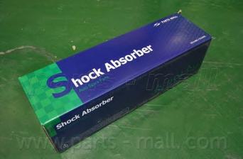 Амортизатор PARTS-MALL