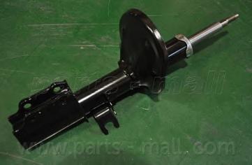 Амортизатор PARTS-MALL