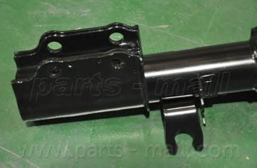 Амортизатор PARTS-MALL