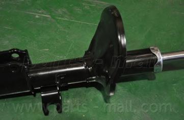 Амортизатор PARTS-MALL