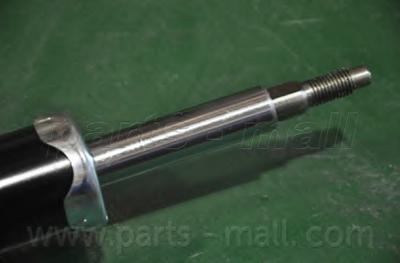 Амортизатор PARTS-MALL