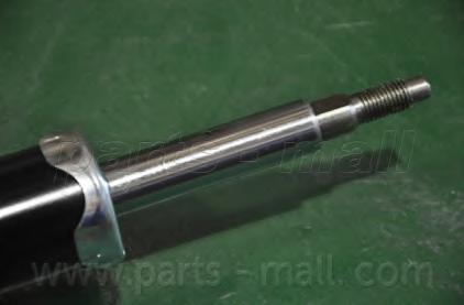 Амортизатор PARTS-MALL