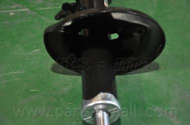 Амортизатор PARTS-MALL