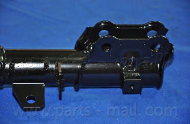 Амортизатор PARTS-MALL