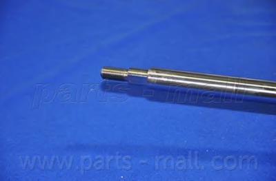 Амортизатор PARTS-MALL