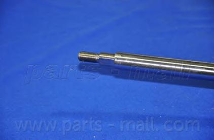 Амортизатор PARTS-MALL